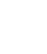 dmti logo